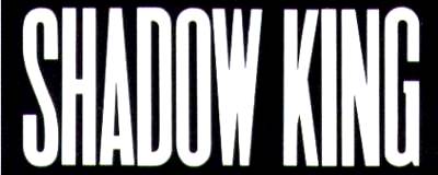 logo Shadow King